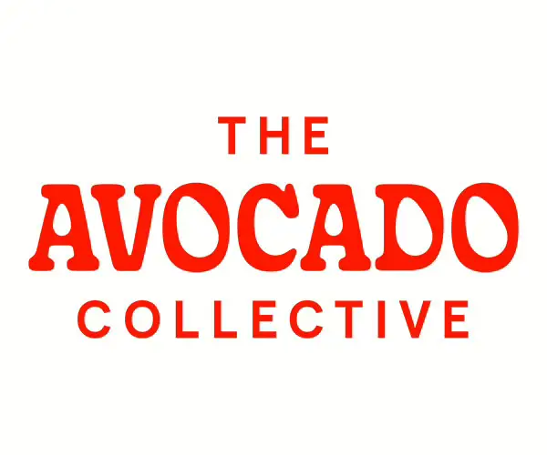 AvocadoCollective-1