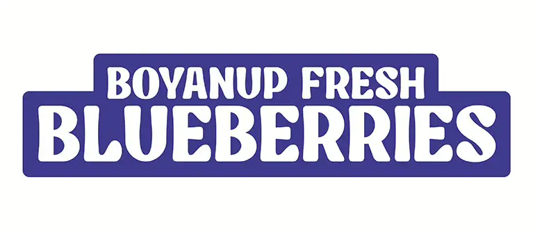 Boyunup-Blueberries