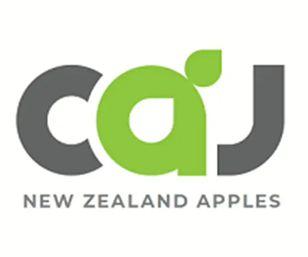 CAJ-Apples-1