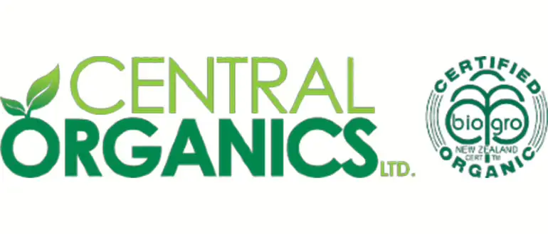 Central-Organics