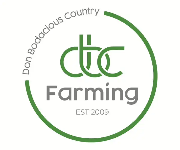 DBC-Farming-logo