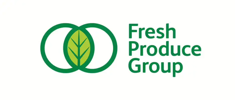 FPG