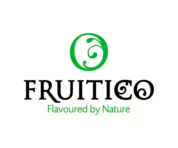 Fruitico