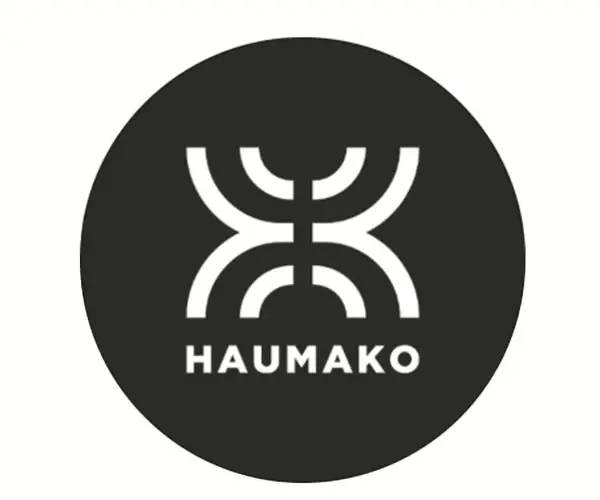 Haumako-Orchards