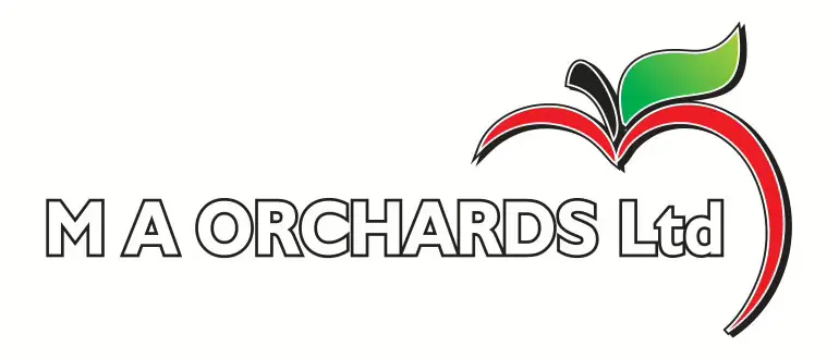 MA-Orchards