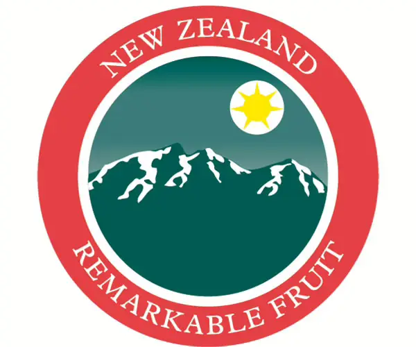 Remarkable-Orchard-logo