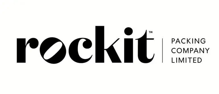 Rockit