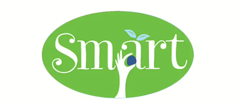 Smart-Berries