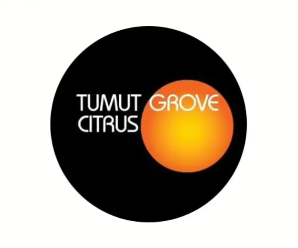 Tumut-Grove-Citrus