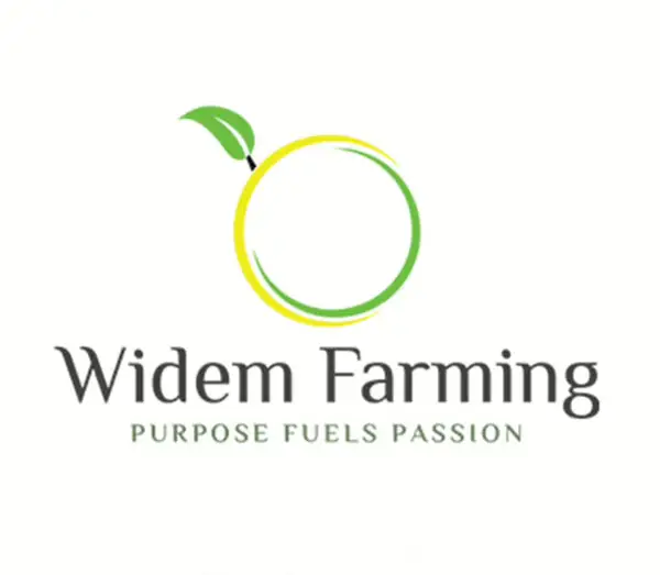 Widem-Farming