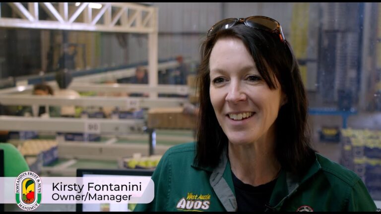 Fontanini’s Fruit & Nuts uses <a href=